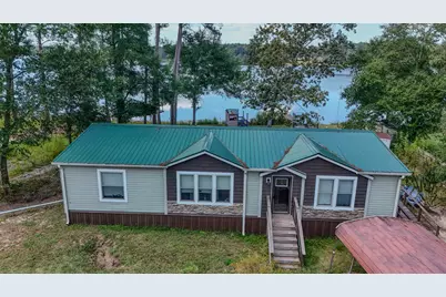 834 Paradise Island Drive, Defuniak Springs, FL 32433 - Photo 2