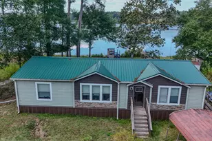 834 Paradise Island Dr, Defuniak Springs, FL 32433 - Photo 2