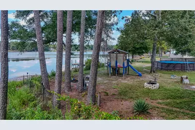 834 Paradise Island Drive, Defuniak Springs, FL 32433 - Photo 36