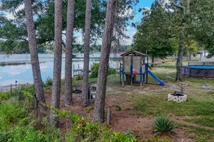 834 Paradise Island Dr, Defuniak Springs, FL 32433 - Photo 36