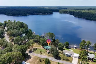 834 Paradise Island Dr, Defuniak Springs, FL 32433 - Photo 6