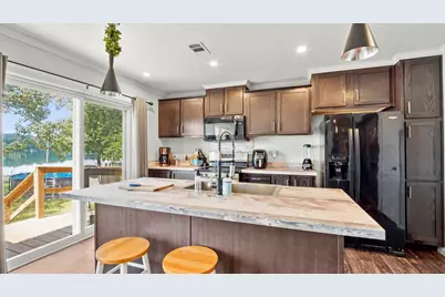 834 Paradise Island Drive, Defuniak Springs, FL 32433 - Photo 12