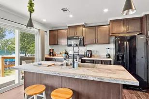 834 Paradise Island Dr, Defuniak Springs, FL 32433 - Photo 12