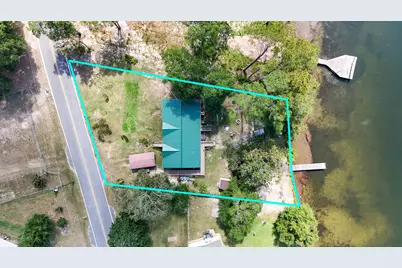 834 Paradise Island Drive, Defuniak Springs, FL 32433 - Photo 38