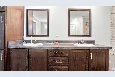 834 Paradise Island Drive, Defuniak Springs, FL 32433 - Photo 18