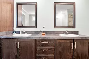 834 Paradise Island Dr, Defuniak Springs, FL 32433 - Photo 18