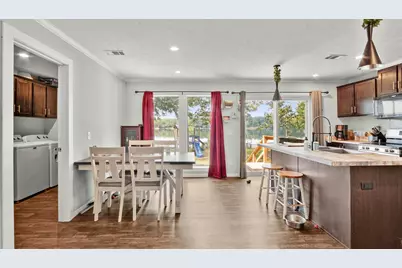 834 Paradise Island Drive, Defuniak Springs, FL 32433 - Photo 8