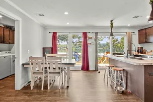 834 Paradise Island Dr, Defuniak Springs, FL 32433 - Photo 8