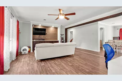 834 Paradise Island Drive, Defuniak Springs, FL 32433 - Photo 10