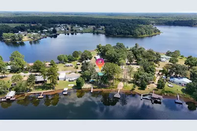 834 Paradise Island Drive, Defuniak Springs, FL 32433 - Photo 40