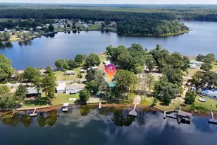 834 Paradise Island Dr, Defuniak Springs, FL 32433 - Photo 40