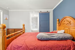 834 Paradise Island Dr, Defuniak Springs, FL 32433 - Photo 22