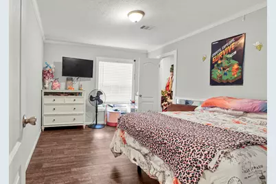 834 Paradise Island Drive, Defuniak Springs, FL 32433 - Photo 16