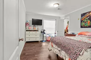 834 Paradise Island Dr, Defuniak Springs, FL 32433 - Photo 16