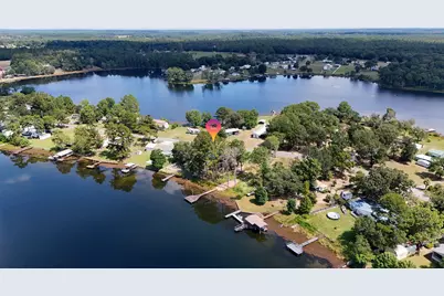 834 Paradise Island Drive, Defuniak Springs, FL 32433 - Photo 42