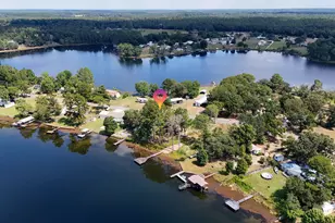 834 Paradise Island Dr, Defuniak Springs, FL 32433 - Photo 42