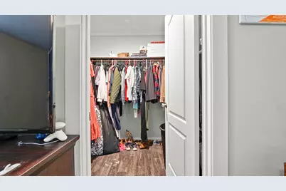 834 Paradise Island Drive, Defuniak Springs, FL 32433 - Photo 20