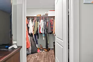 834 Paradise Island Dr, Defuniak Springs, FL 32433 - Photo 20