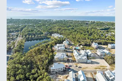 Lot 9 Climbing Rose Way, Santa Rosa Beach, FL 32459 - Photo 8