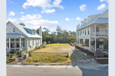 Lot 9 Climbing Rose Way, Santa Rosa Beach, FL 32459 - Photo 2