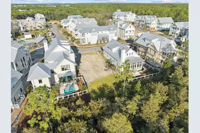 Lot 9 Climbing Rose Way, Santa Rosa Beach, FL 32459 - Photo 12