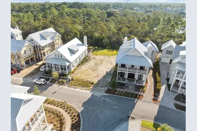 Lot 9 Climbing Rose Way, Santa Rosa Beach, FL 32459 - Photo 22