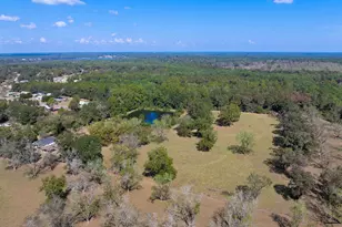 137 Parker Ln, Laurel Hill, FL 32567 - Photo 20