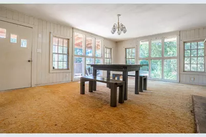 137 Parker Lane, Laurel Hill, FL 32567 - Photo 6