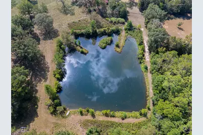 137 Parker Lane, Laurel Hill, FL 32567 - Photo 24