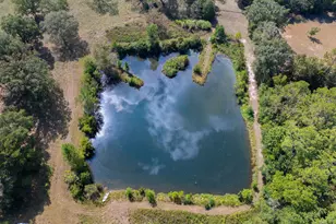 137 Parker Ln, Laurel Hill, FL 32567 - Photo 24