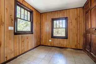 137 Parker Ln, Laurel Hill, FL 32567 - Photo 10