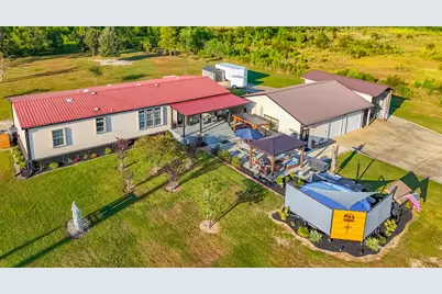 242 N Comet Avenue N, Panama City, FL 32404 - Photo 62