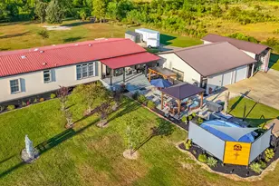 242 N Comet Ave N, Panama City, FL 32404 - Photo 62