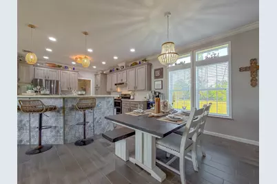 242 N Comet Avenue N, Panama City, FL 32404 - Photo 16