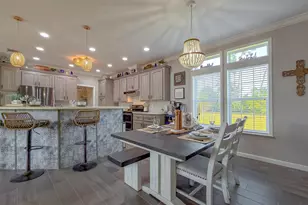 242 N Comet Ave N, Panama City, FL 32404 - Photo 16