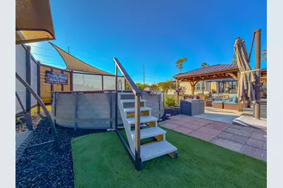 242 N Comet Avenue N, Panama City, FL 32404 - Photo 50