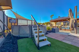 242 N Comet Ave N, Panama City, FL 32404 - Photo 50