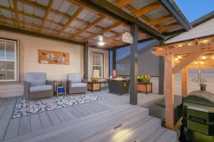 242 N Comet Ave N, Panama City, FL 32404 - Photo 56