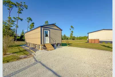 242 N Comet Avenue N, Panama City, FL 32404 - Photo 64