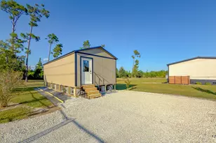 242 N Comet Ave N, Panama City, FL 32404 - Photo 64