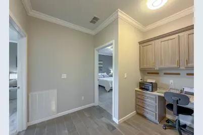 242 N Comet Avenue N, Panama City, FL 32404 - Photo 28