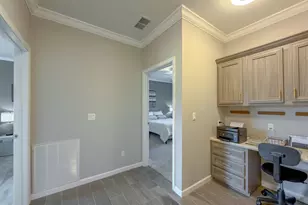 242 N Comet Ave N, Panama City, FL 32404 - Photo 28