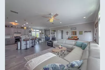 242 N Comet Avenue N, Panama City, FL 32404 - Photo 10