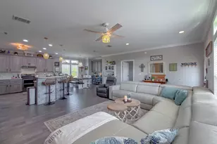 242 N Comet Ave N, Panama City, FL 32404 - Photo 10