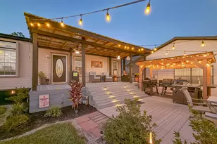 242 N Comet Ave N, Panama City, FL 32404 - Photo 54