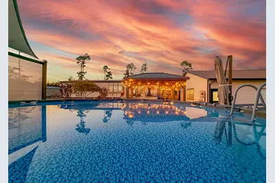 242 N Comet Avenue N, Panama City, FL 32404 - Photo 2