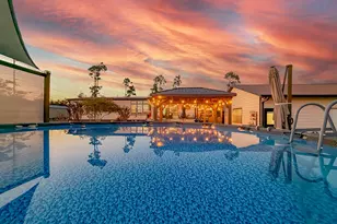 242 N Comet Ave N, Panama City, FL 32404 - Photo 2