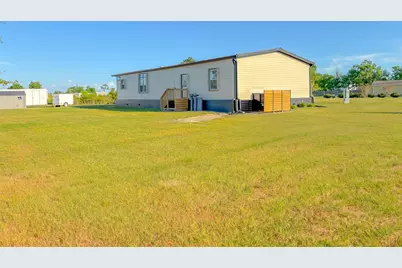242 N Comet Avenue N, Panama City, FL 32404 - Photo 38