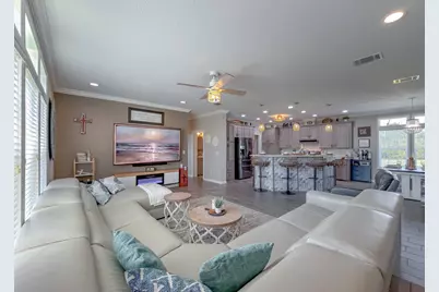 242 N Comet Avenue N, Panama City, FL 32404 - Photo 12