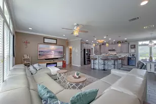 242 N Comet Ave N, Panama City, FL 32404 - Photo 12